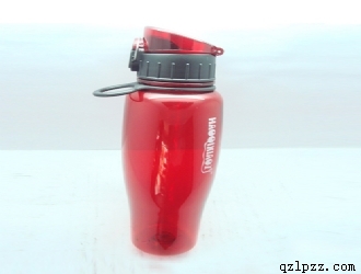 ����PC����