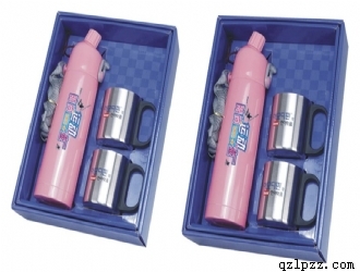 �Y�����b