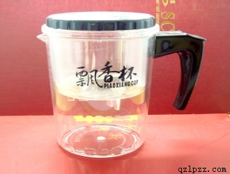 �h���ˮ��