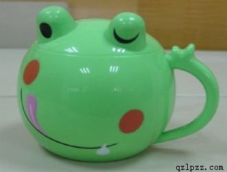 ���ܿ�ͨ��