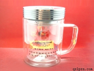 �p�ӱ��ز�����