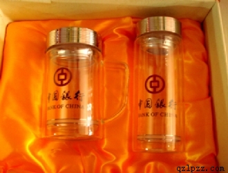 �p�Ӳ��������b