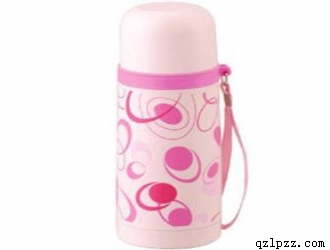 �p�Ӳ��P䓱��ر�