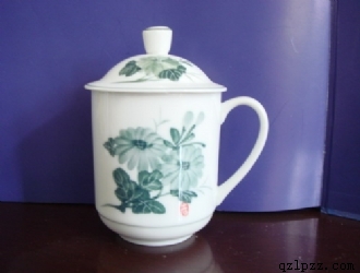 �մɕ��h��