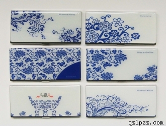 �V����Ƭ�A (2)