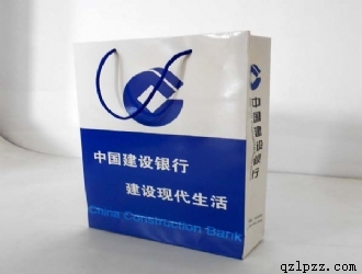 �V�漈�� (1)