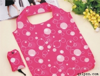 �V���]��