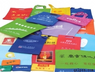 �o������ (2)